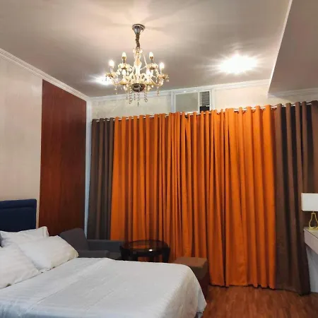 Trillium Residences Ayala Cebu