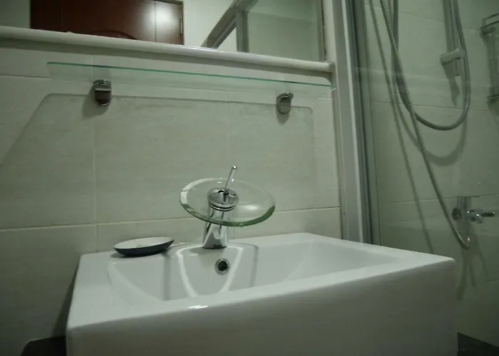Trillium Residences Ayala