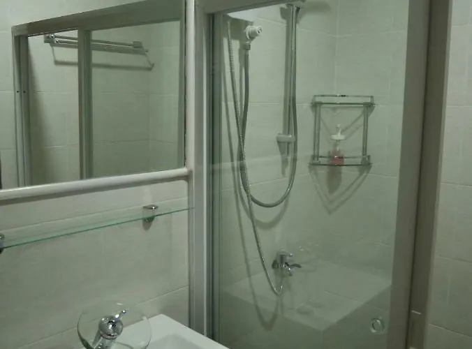 Trillium Residences Ayala *