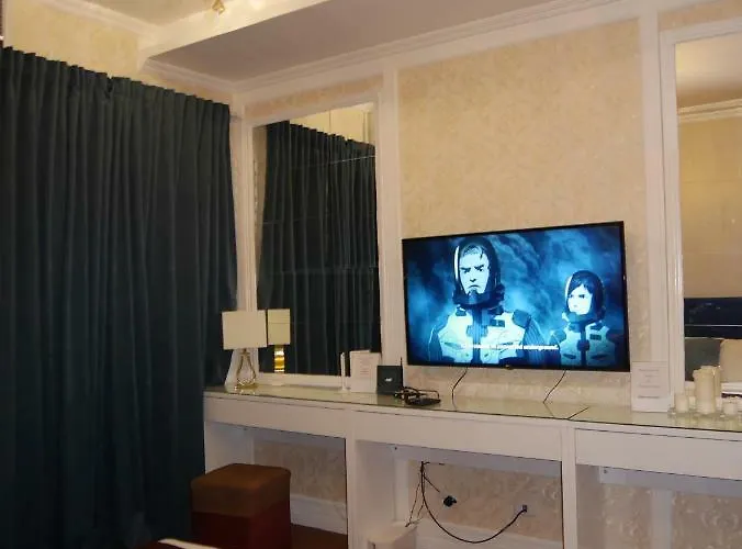 Trillium Residences Ayala Cebu